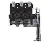 Allen Bradley 1494U-J400-C4-HJ-LC-M-PC Allen Bradley 1494U-J400-C4-HJ-LC-M-PC