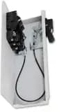 Allen Bradley 1494U-J400-C4-HJ-LC-M-PC Allen Bradley 1494U-J400-C4-HJ-LC-M-PC