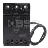 ABB TQD32200ST1 ABB TQD32200ST1