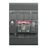 ABB XT3NU3090AFF000XXX ABB XT3NU3090AFF000XXX