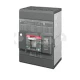ABB XT3NU3090AFF000XXX ABB XT3NU3090AFF000XXX