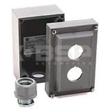 Allen Bradley 800H-2HZ4R Allen Bradley 800H-2HZ4R