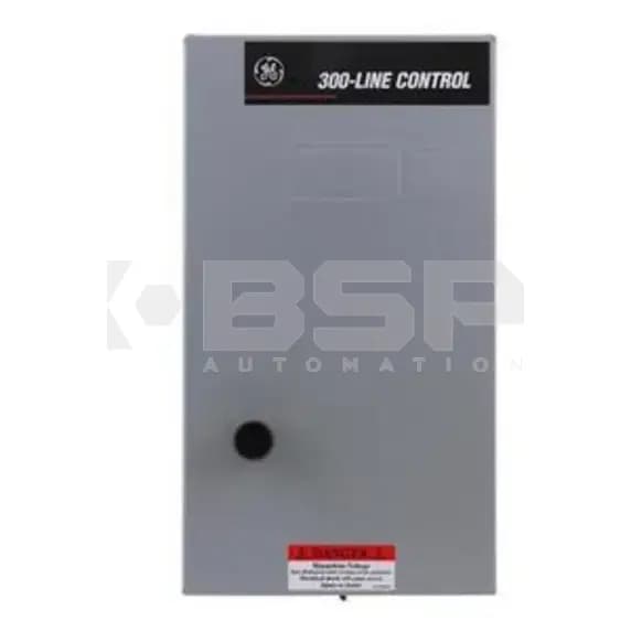 ABB CR306D603 ABB CR306D603