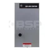 ABB CR306D603 ABB CR306D603