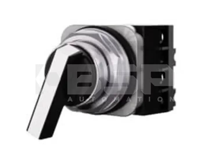 ABB A3SLAA-6AAB-111 ABB A3SLAA-6AAB-111