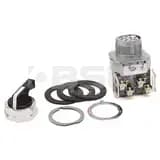 Allen Bradley 800T-H17D1 Allen Bradley 800T-H17D1