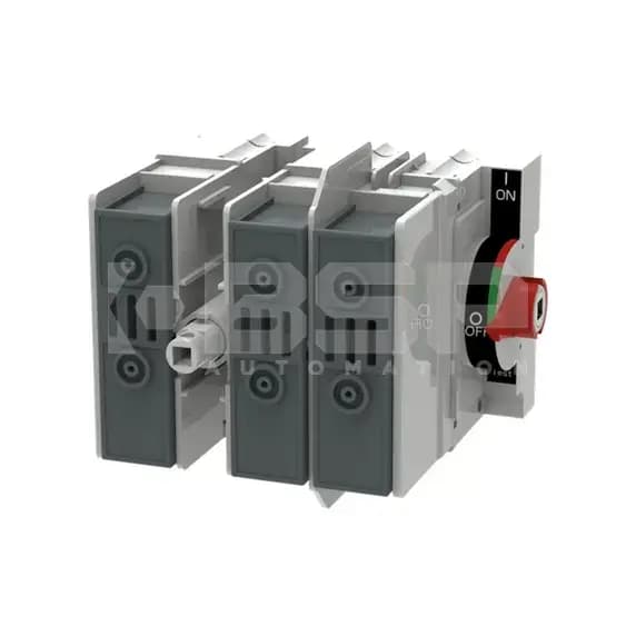 ABB OS30FAJS30 ABB OS30FAJS30