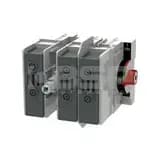 ABB OS30FAJS30 ABB OS30FAJS30