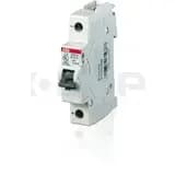ABB S201UDC-K25 ABB S201UDC-K25