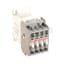 Magnetic Motor Contactors, Non-Reversing