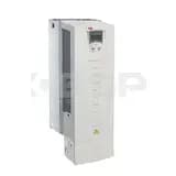 ABB ACS550-U1-097-A4 ABB ACS550-U1-097-A4