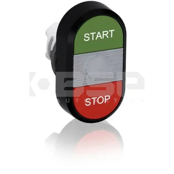 ABB MPD4-11C ABB MPD4-11C