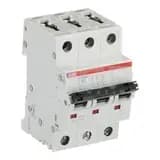 ABB ST203M-C15 ABB ST203M-C15
