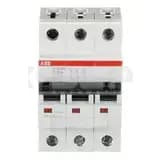 ABB ST203M-C15 ABB ST203M-C15
