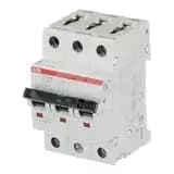 ABB ST203M-C15 ABB ST203M-C15