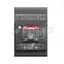 ABB XT2LU3090BFF000XXX XT2L 125 TMA