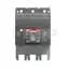 ABB XT4XU3025AFF000XXX XT4X 150 TMF