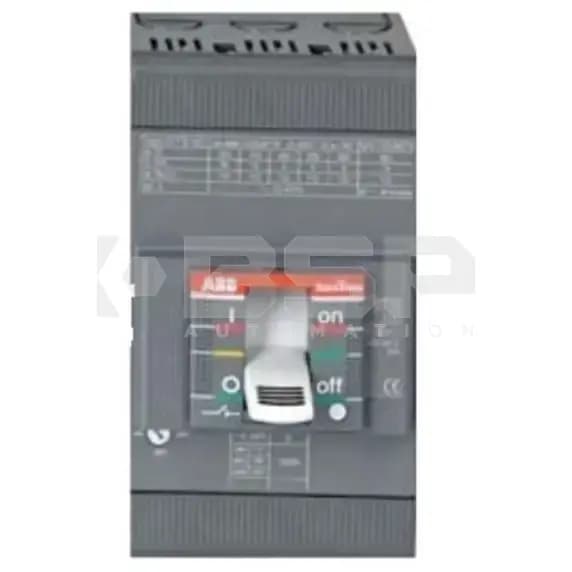 ABB XT1NU3030AAA0A0XXX ABB XT1NU3030AAA0A0XXX