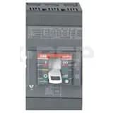 ABB XT1NU3030AAA0A0XXX ABB XT1NU3030AAA0A0XXX