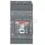Breaker, Molded Case, 30A, 3P, 600Y/347VAC, 18kAIC