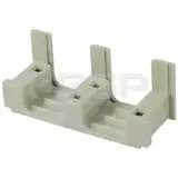ABB XT1SU3030AAA000XXX ABB XT1SU3030AAA000XXX