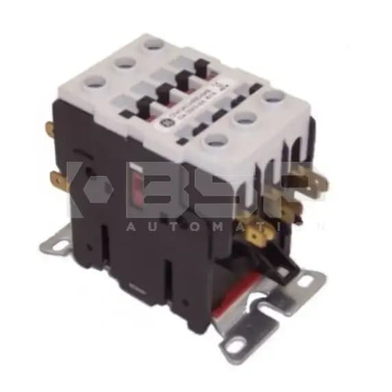 ABB 55-B31C ABB 55-B31C