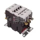 ABB 55-B31C ABB 55-B31C