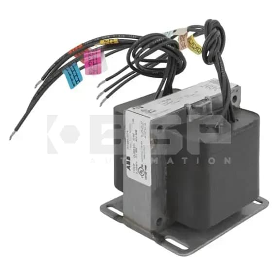 ABB 9T58K4175 ABB 9T58K4175