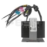 ABB 9T58K4175 ABB 9T58K4175