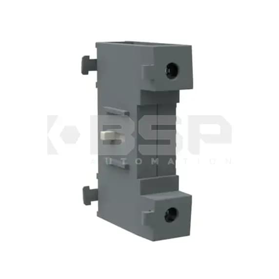 ABB OTPS80FP ABB OTPS80FP