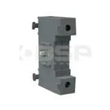 ABB OTPS80FP ABB OTPS80FP