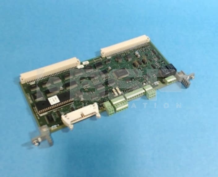 Siemens 6SE7-090-0XX85-1DA0 Siemens 6SE7-090-0XX85-1DA0