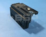 Siemens 6ES7138-AXL00-0XB0 Siemens 6ES7138-AXL00-0XB0
