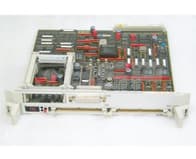Siemens 6DD-1606-1AC0, Siemens 6DD-1606-1AC0,