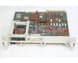 6DD-1606-1AC0,