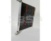 Siemens 6DD-1611-0AD0, Siemens 6DD-1611-0AD0,