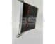 6DD-1611-0AD0,