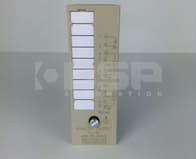 Siemens 6ES5-470-8MA12, Siemens 6ES5-470-8MA12,