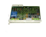 Siemens 6ES5-243-1AB11, Siemens 6ES5-243-1AB11,