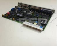 Siemens 6ES5-244-3AA22, Siemens 6ES5-244-3AA22,