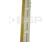 Siemens 6ES5-430-6AA11, Siemens 6ES5-430-6AA11,