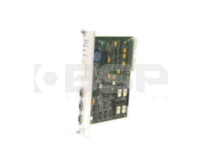 Siemens 545-1102, Siemens 545-1102,
