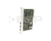 Siemens 545-1102, Siemens 545-1102,