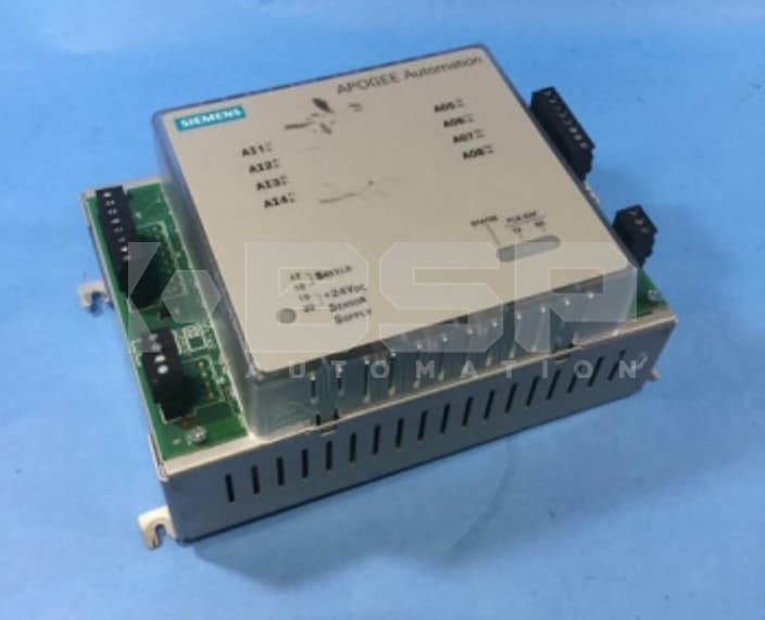 Siemens 549-214 Siemens 549-214