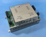 Siemens 549-214 Siemens 549-214