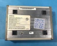 Siemens 538 Siemens 538