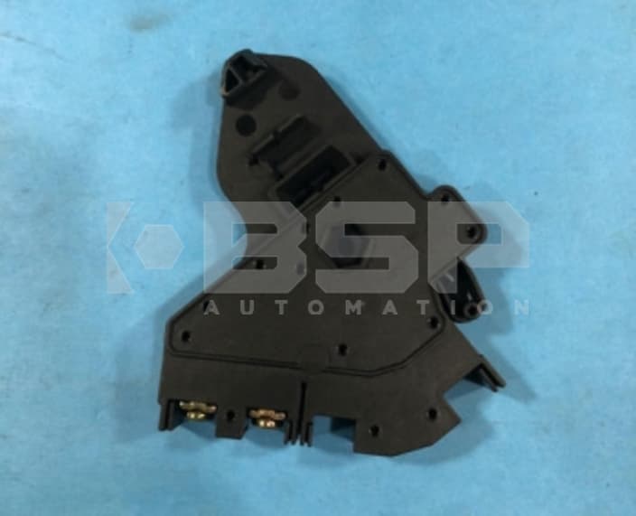 Siemens 49AB10 Siemens 49AB10