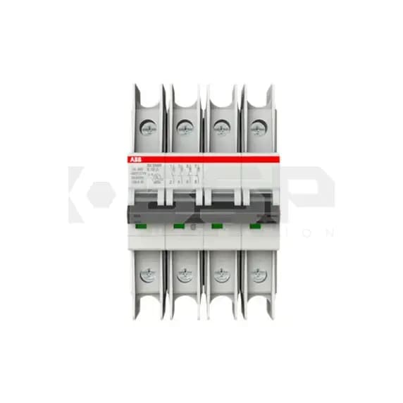 ABB SU204M-K10 ABB SU204M-K10