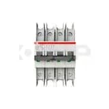 ABB SU204M-K10 ABB SU204M-K10