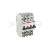 ABB SU204M-K10 ABB SU204M-K10